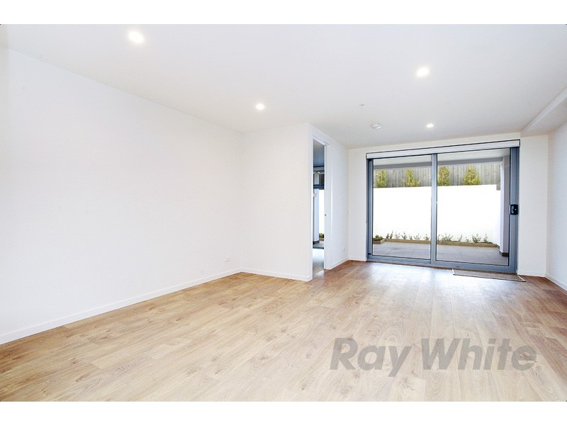 LG1/195 Station Street, Edithvale VIC 3196