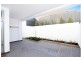 LG1/195 Station Street, Edithvale VIC 3196