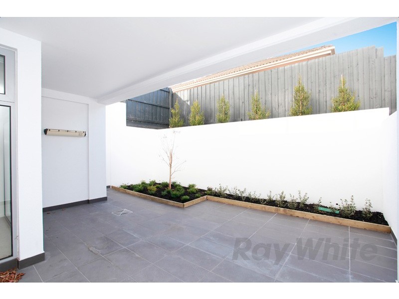 LG1/195 Station Street, Edithvale VIC 3196
