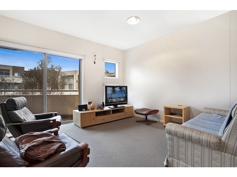 40/60-68 Gladesville Boulevard, Patterson Lakes VIC 3197