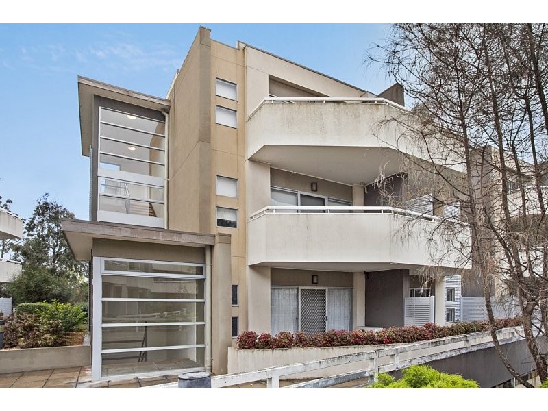 40/60-68 Gladesville Boulevard, Patterson Lakes VIC 3197