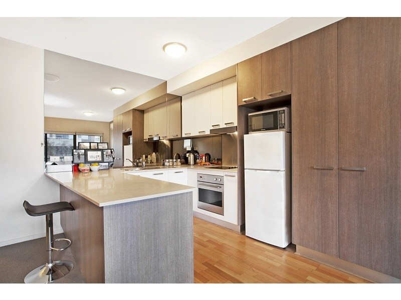 40/60-68 Gladesville Boulevard, Patterson Lakes VIC 3197