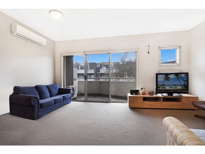 40/60-68 Gladesville Boulevard, Patterson Lakes VIC 3197