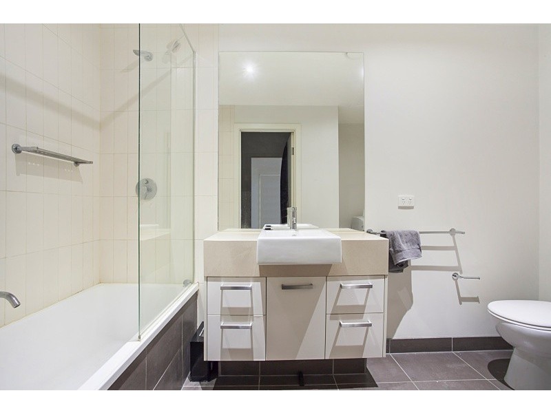 40/60-68 Gladesville Boulevard, Patterson Lakes VIC 3197