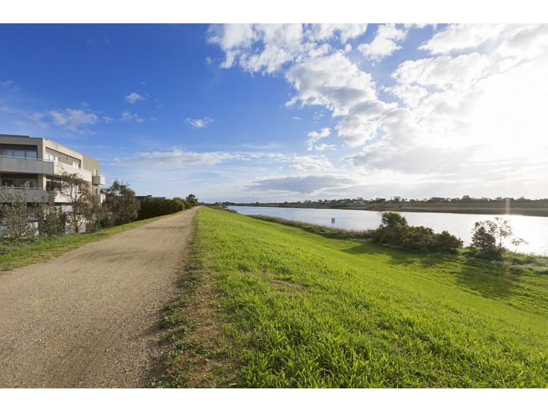 40/60-68 Gladesville Boulevard, Patterson Lakes VIC 3197