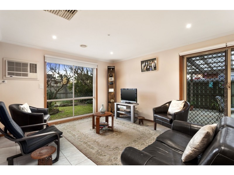 4 Alexander Court, Aspendale Gardens VIC 3195