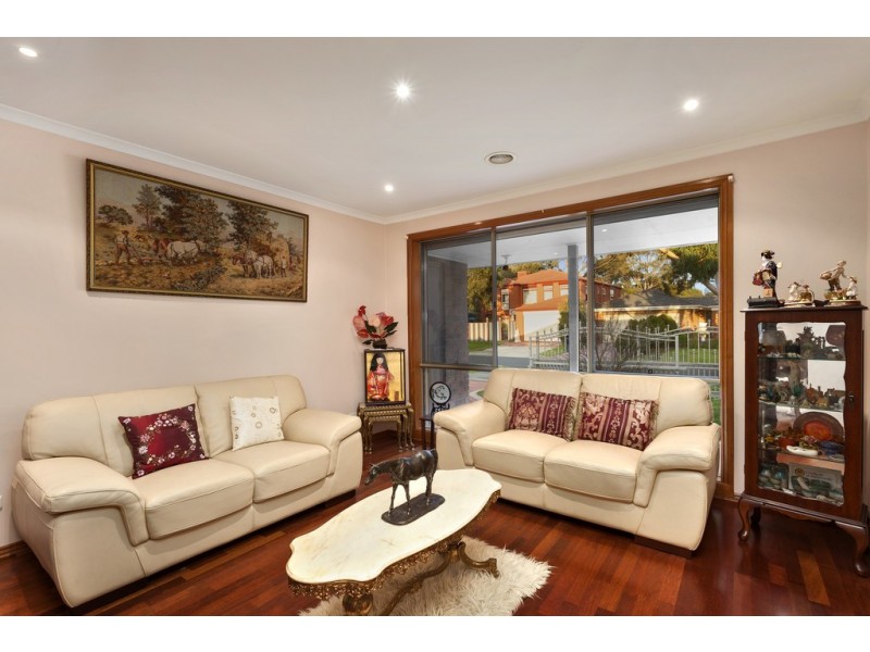 4 Alexander Court, Aspendale Gardens VIC 3195