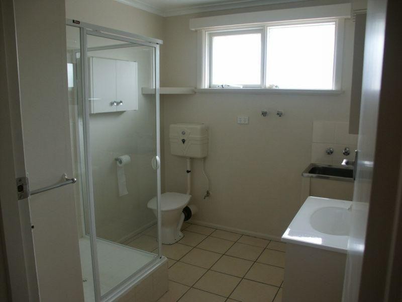 4/38-40 Broadway, Bonbeach VIC 3196