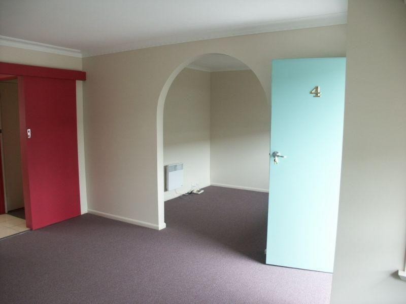 4/38-40 Broadway, Bonbeach VIC 3196