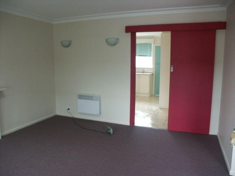 4/38-40 Broadway, Bonbeach VIC 3196