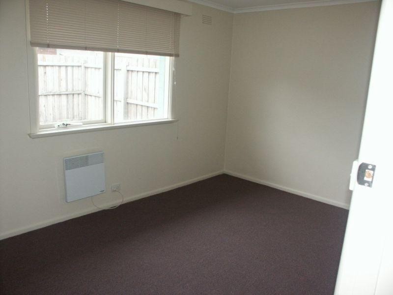 4/38-40 Broadway, Bonbeach VIC 3196