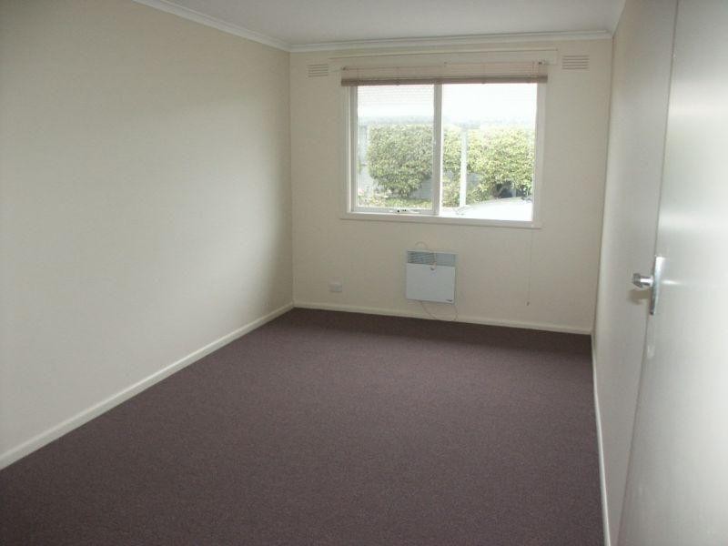 4/38-40 Broadway, Bonbeach VIC 3196