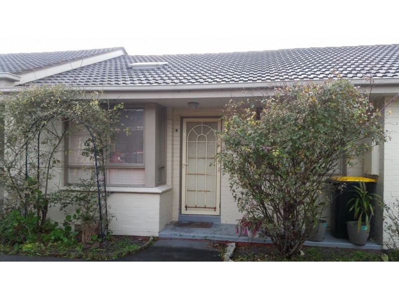 4/38-40 Broadway, Bonbeach VIC 3196