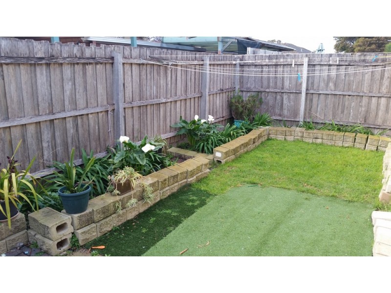 4/38-40 Broadway, Bonbeach VIC 3196