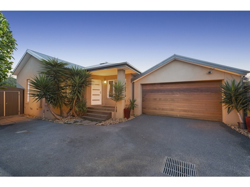 2/73 Chute Street, Mordialloc VIC 3195