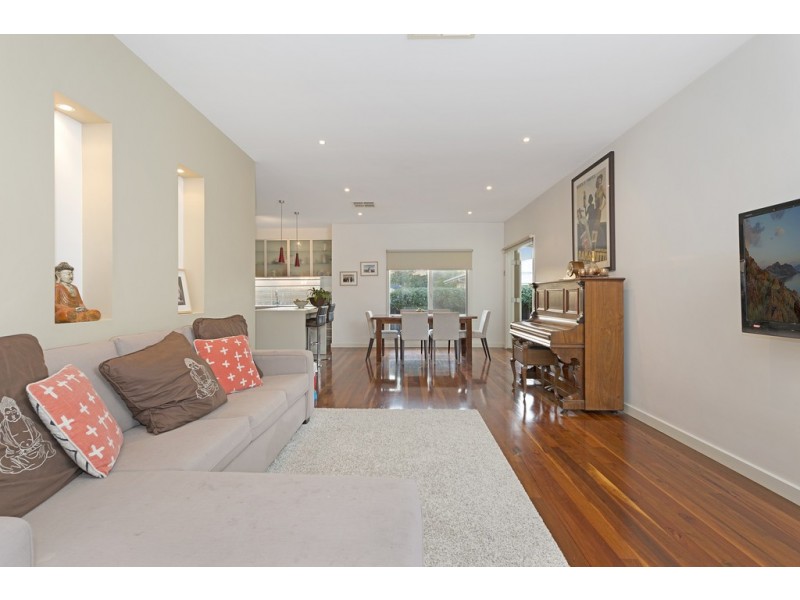 2/73 Chute Street, Mordialloc VIC 3195