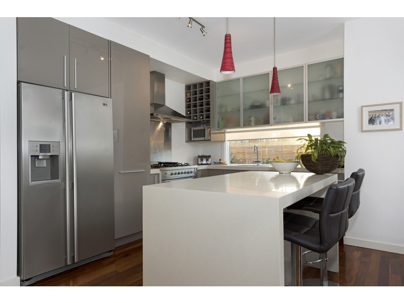 2/73 Chute Street, Mordialloc VIC 3195