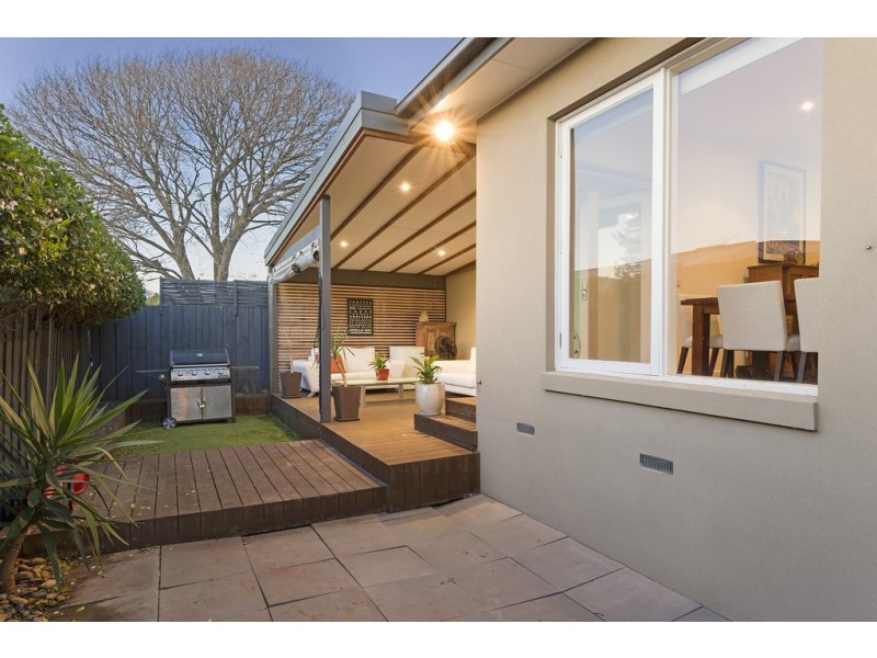 2/73 Chute Street, Mordialloc VIC 3195