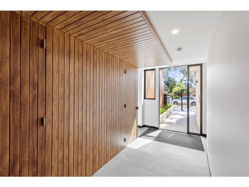 203/55-57 Barkly Street, Mordialloc VIC 3195