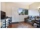 4/11 Broadway, Bonbeach VIC 3196