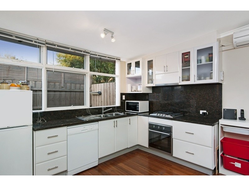 4/11 Broadway, Bonbeach VIC 3196