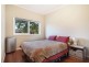 4/11 Broadway, Bonbeach VIC 3196