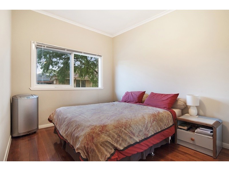 4/11 Broadway, Bonbeach VIC 3196