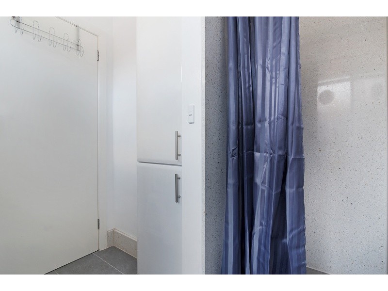 4/11 Broadway, Bonbeach VIC 3196