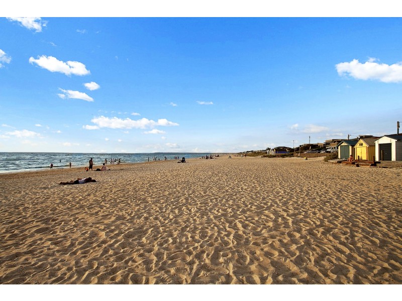 4/11 Broadway, Bonbeach VIC 3196