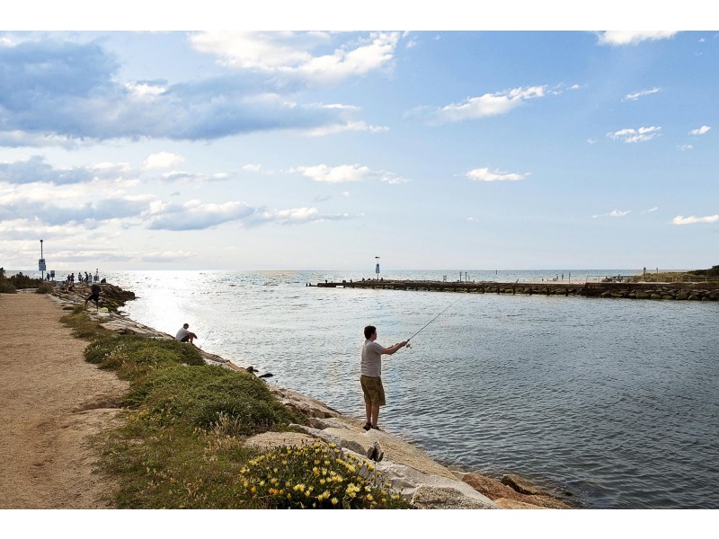 4/11 Broadway, Bonbeach VIC 3196