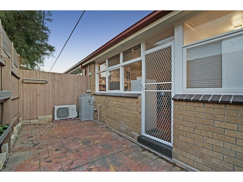 4/11 Broadway, Bonbeach VIC 3196
