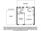 4/11 Broadway, Bonbeach VIC 3196 Floorplan