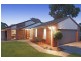 7 Haynes Court, Aspendale Gardens VIC 3195