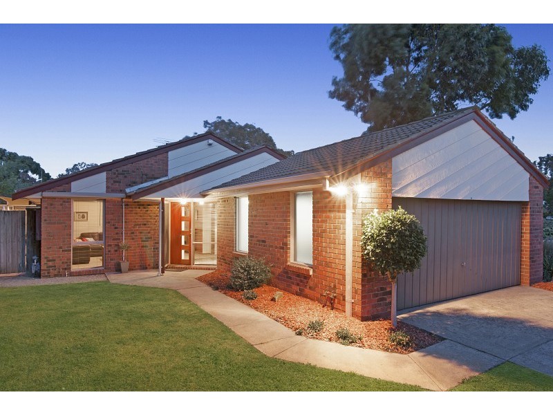 7 Haynes Court, Aspendale Gardens VIC 3195