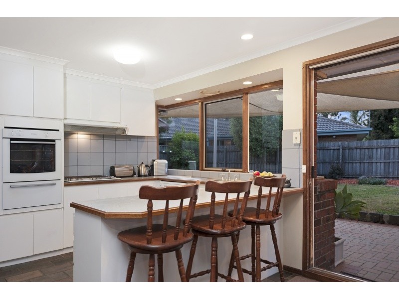 7 Haynes Court, Aspendale Gardens VIC 3195