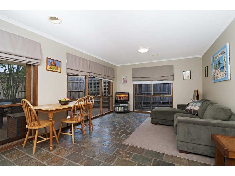 7 Haynes Court, Aspendale Gardens VIC 3195