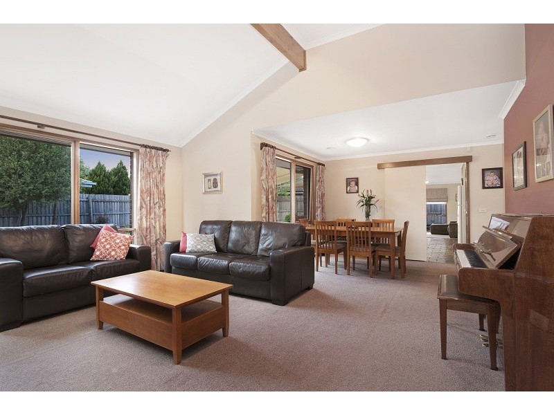 7 Haynes Court, Aspendale Gardens VIC 3195