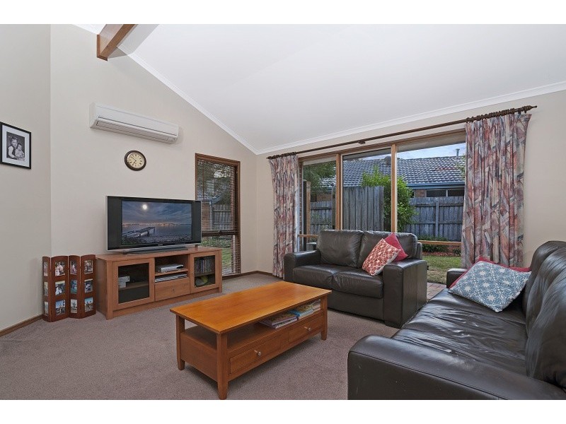 7 Haynes Court, Aspendale Gardens VIC 3195