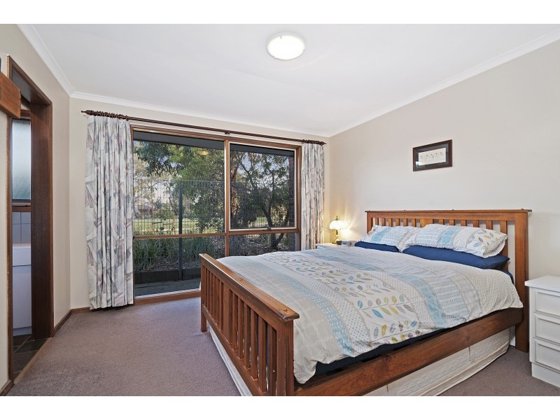7 Haynes Court, Aspendale Gardens VIC 3195