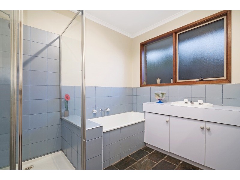 7 Haynes Court, Aspendale Gardens VIC 3195