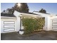 5/9 First Street, Black Rock VIC 3193