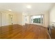 5/9 First Street, Black Rock VIC 3193