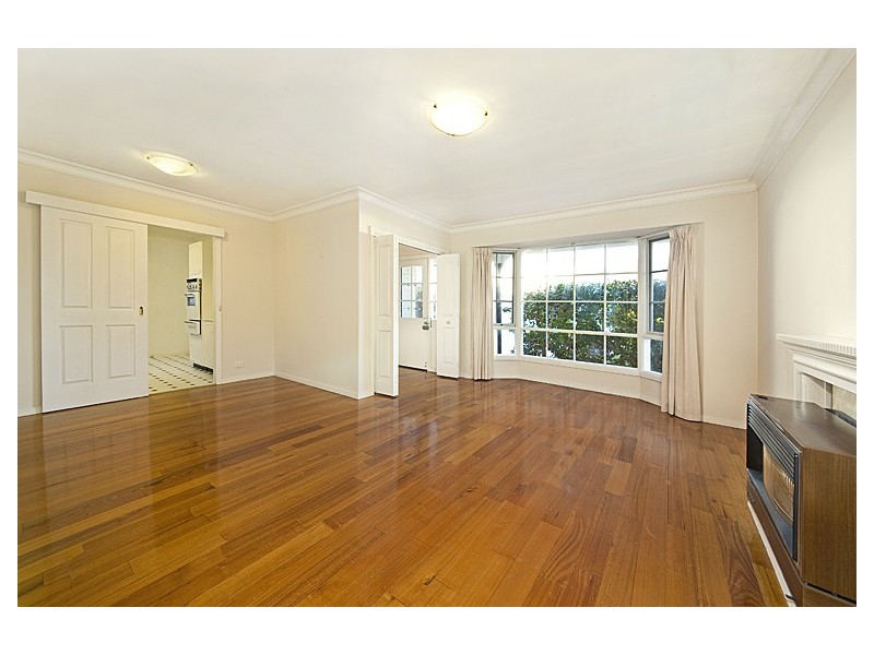 5/9 First Street, Black Rock VIC 3193