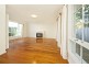 5/9 First Street, Black Rock VIC 3193