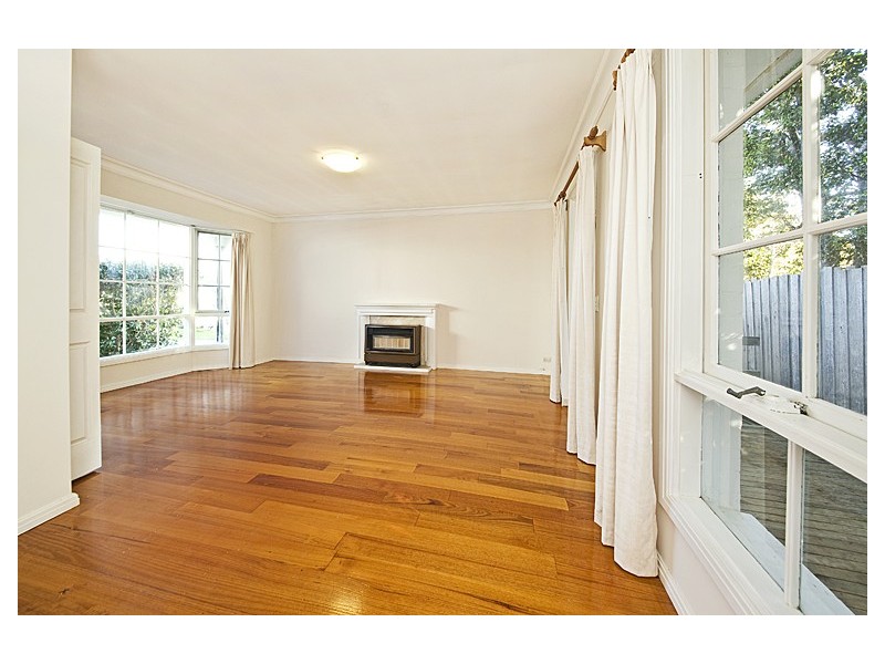 5/9 First Street, Black Rock VIC 3193