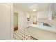 5/9 First Street, Black Rock VIC 3193