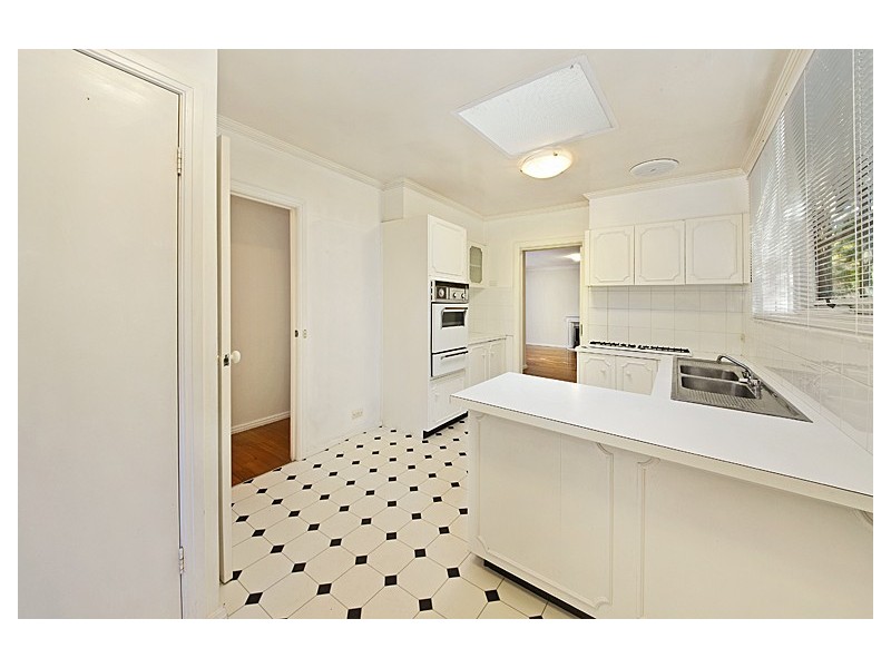5/9 First Street, Black Rock VIC 3193