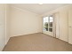 5/9 First Street, Black Rock VIC 3193