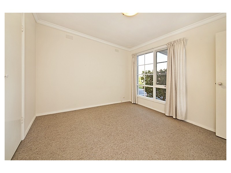 5/9 First Street, Black Rock VIC 3193