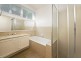5/9 First Street, Black Rock VIC 3193